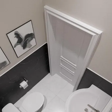 Opera House 2 Separate світло є Lviv