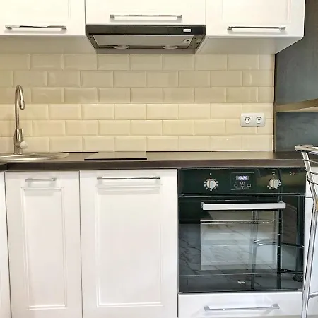 Opera House 2 Separate світло є