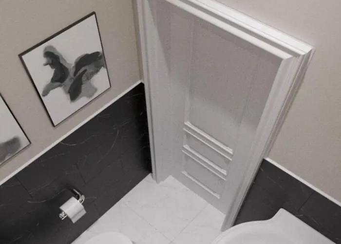 Opera House 2 Separate світло є Leópolis