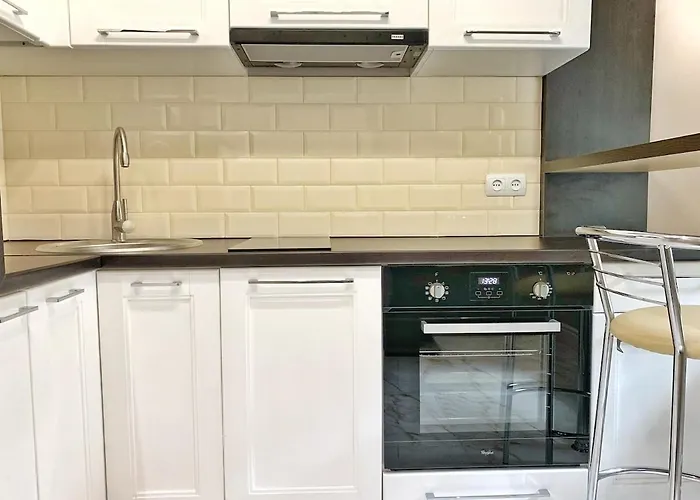 Opera House 2 Separate світло є