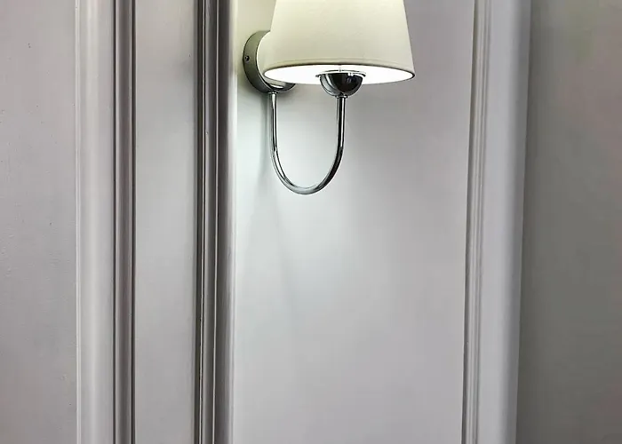 Opera House 2 Separate світло є Apartamento