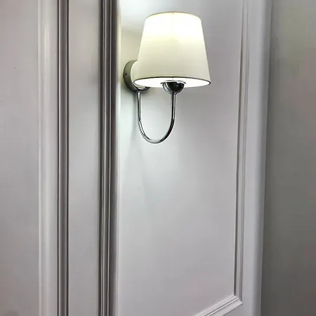 Opera House 2 Separate світло є Appartement